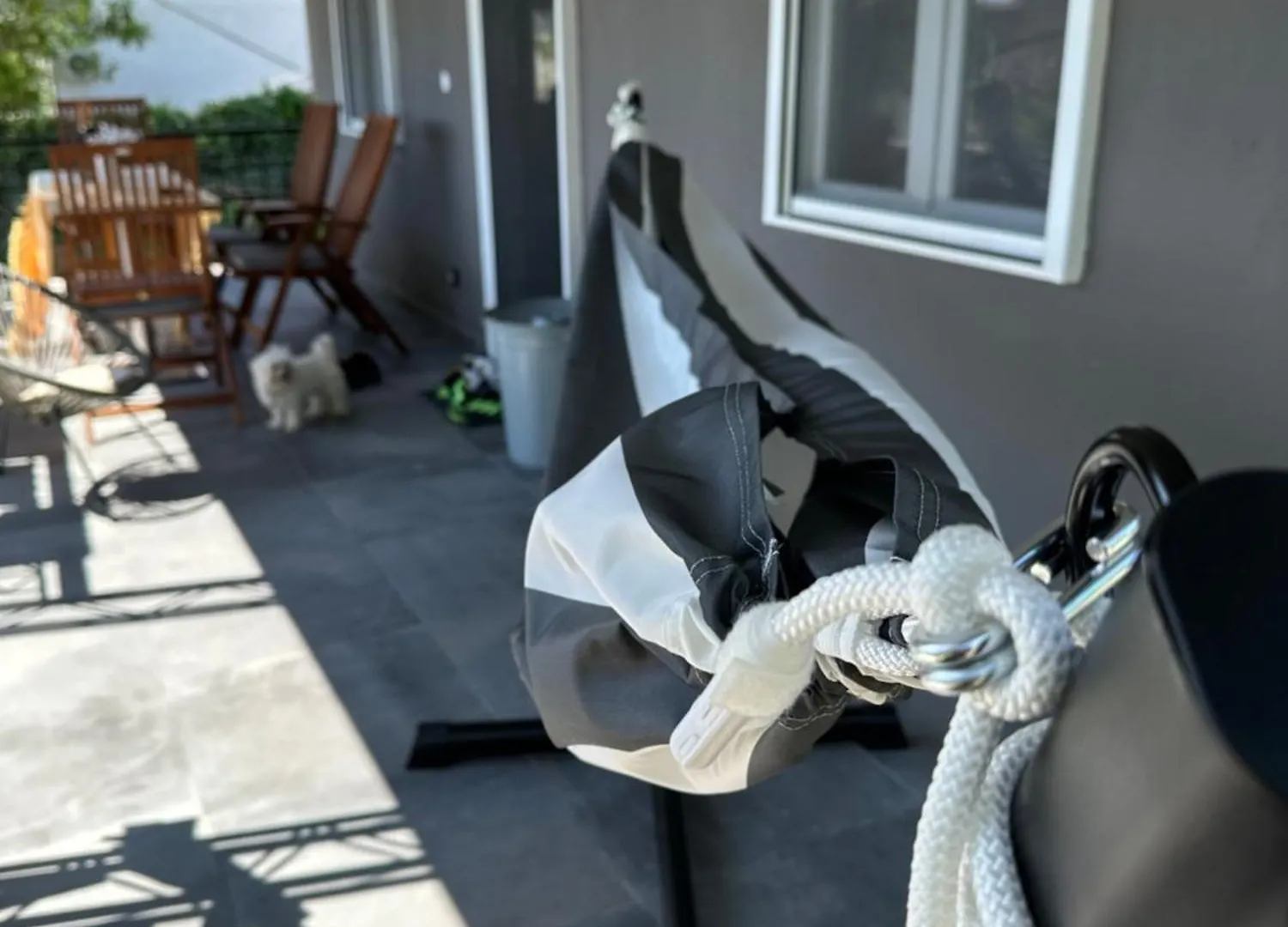 Holiday home Mk Residences Nea Kallikrateia